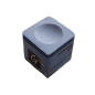 Preview: Billard Kreide G2